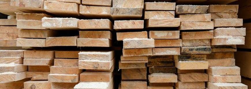 Kaar PPUH Arkadiusz Sztukowski