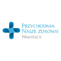 Nasze Zdrowie Niwińscy - Praktyka lekarska