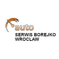 Naprawa, sprzedaż alternatorów i rozruszników - Auto Serwis mgr Bogdan Borejko - Stacje obsługi i warsztaty samochodowe