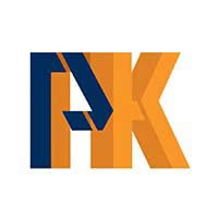 JK-BUD S.C. - Biura projektowe