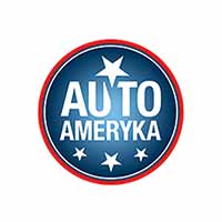 Autoameryka.pl Marcin Wojdyga - Samochody używane