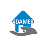 E.M. Adamek Zarządzanie i Obrót Nieruchomościami s.c. - Zarządzanie nieruchomościami