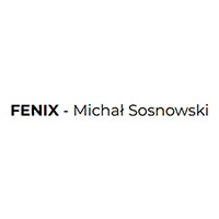 Fenix Michał Sosnowski - Serwis i instalacja klimatyzacji