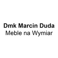 Dmk Marcin Duda Meble na Wymiar - Meble na zamówienie