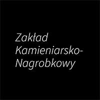 Grzegorz Zaremba Zakład Kamieniarsko-Nagrobkowy - Usługi kamieniarskie