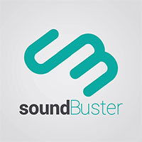 Soundbuster Andrzej Kwiatkowski - Agencje artystyczne