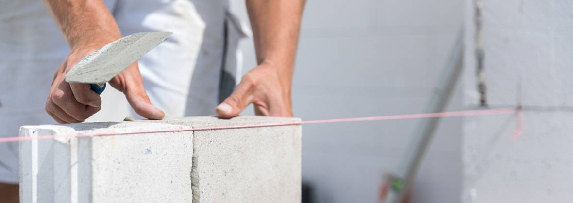 Cesbud Sp.j. Materiały Budowlane Hurt-Detal