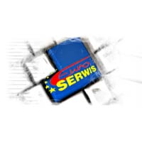 Euro-Serwis Autoryzowany Serwis Rtv i Agd - Serwis RTV