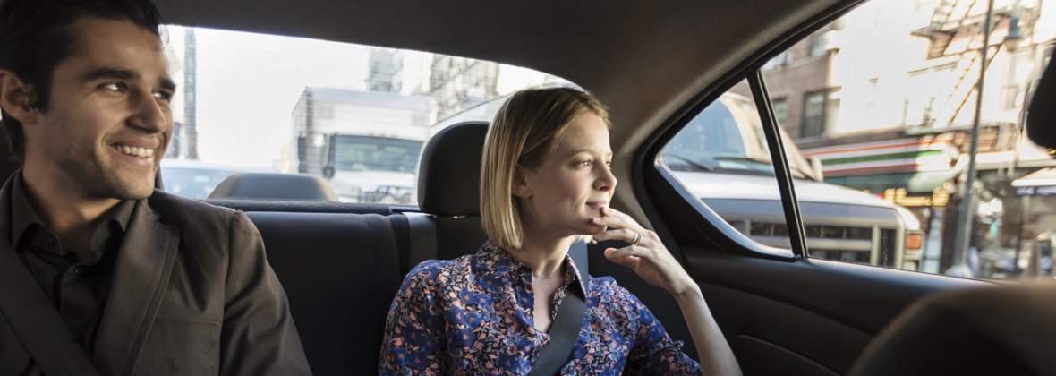 Taxi wgm Grodzisk Mazowiecki