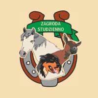 Zagroda Studzienno - Agroturystyka