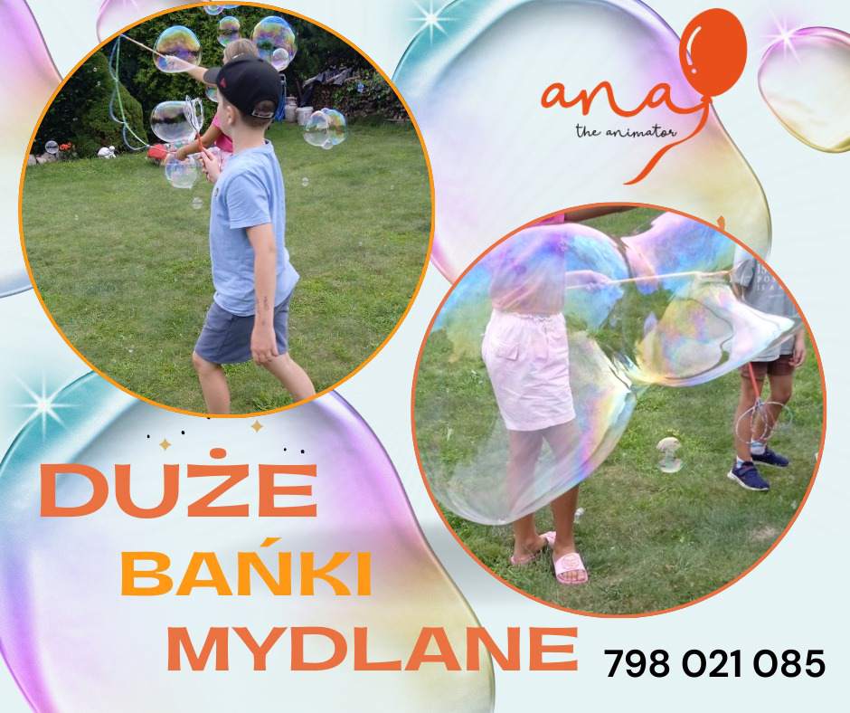 warsztaty decoupage dla dzieci