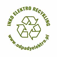 Elektro Bogusław Bargieł Sp. z o.o. - Utylizacja odpadów
