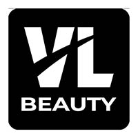 Vikaladybeauty Viktoriia Kovalchuk - Fryzjerzy i salony fryzjerskie