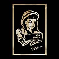 Gold Barber - Fryzjerzy i salony fryzjerskie