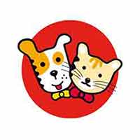 Animal world karma dla psów i kotów Robert Orłowski - Artykuły zoologiczne