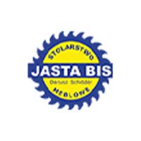 Jasta Bis Stolarstwo meblowe Dariusz Schrőder - Meble na zamówienie