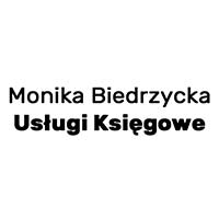 Monika Biedrzycka Usługi Księgowe - Biura rachunkowe