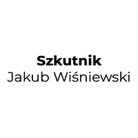 Szkutnik Jakub Wiśniewski - Jachty