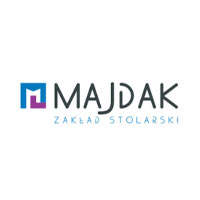 Zakład Stolarski "Majdak" Rafał Majdak - Meble na zamówienie