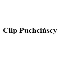 Clip Puchcińscy - Artykuły metalowe
