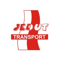 Mirosław Jedut Transport krajowy i międzynarodowy - Transport samochodowy