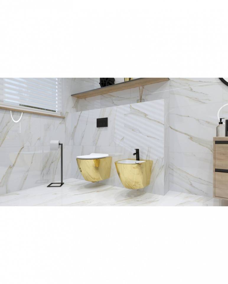 płytki do łazienki