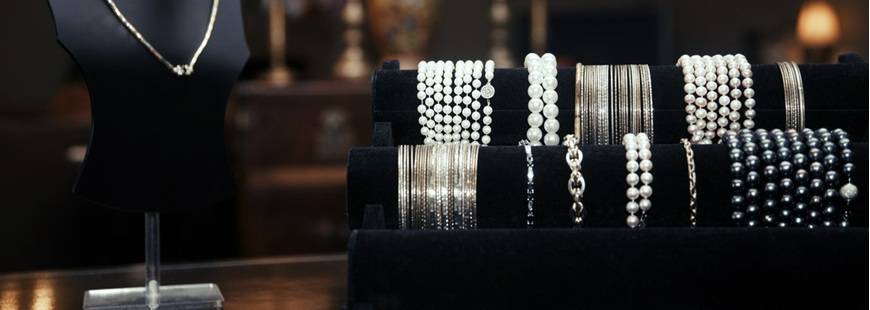 Złotnik Zegarmistrz Wojciech Rafiński