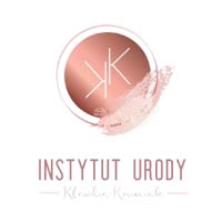 Instytut Urody Klaudia Kmieciak - Salony i gabinety kosmetyczne