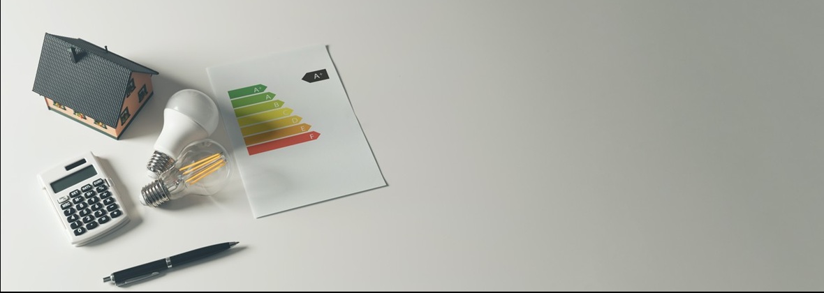 Skrobczyński - Instalacje. Łukasz Skrobczyński