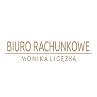 Biuro Rachunkowe Monika Ligęzka - Biura rachunkowe