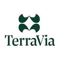 Terravia Sp. z o.o. Brukarstwo Premium - Brukarstwo