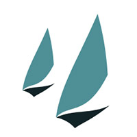 Przystań Psychoterapia i psychoedukacja Marta Białek - Psychiatrzy psycholodzy i psychoterapeuci