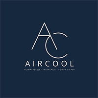Aircool Paweł Ciróg - Serwis i instalacja klimatyzacji