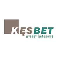 „KĘSBET" Wyroby Betonowe Stanisław Kęsek - Meble ogrodowe