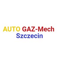 Autogaz-Mech. Montaż, naprawa, serwis LPG. - Stacje obsługi i warsztaty samochodowe