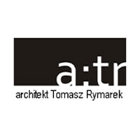 A:TR Architekt Tomasz Rymarek - Biura projektowe