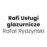 Rafi Usługi glazurnicze Rafał Rydzyński - Gres, terakota i płytki ceramiczne
