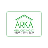 Biuro nieruchomości Arka - Elżbieta Aleksandrowicz - Home staging