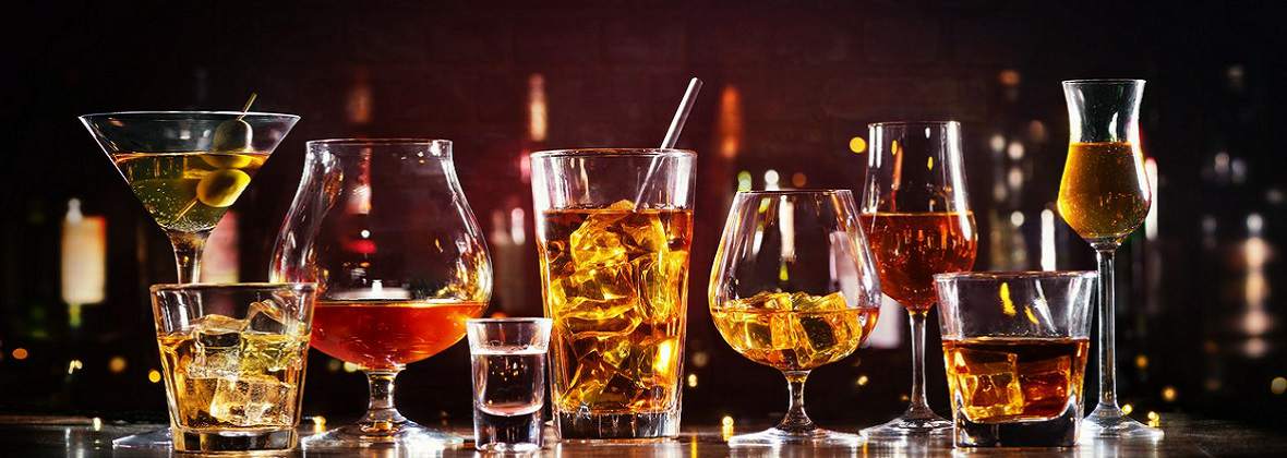 Deluxe Sklep Monopolowy Edyta Buczyńska