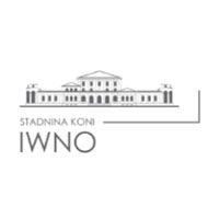 Stadnina Koni "Iwno" Sp. z o.o. - Usługi rolnicze