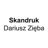 Skandruk - Drukarki i urządzenia peryferyjne