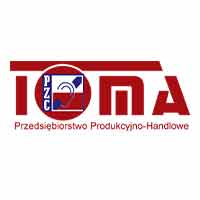 Pph Toma Sp. z o.o. - Obróbka tworzyw sztucznych