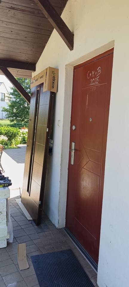 remont domów, remont mieszkania, wykończenia pod klucz