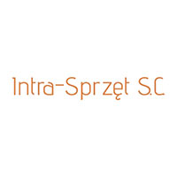 Intra-Sprzęt s.c. - Uzbrajanie terenu