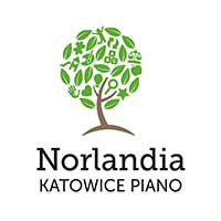 Przedszkole i Żłobek Norlandia Katowice Piano - Przedszkola prywatne