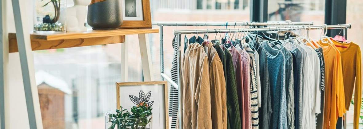 Butik Damski - Bella Donna