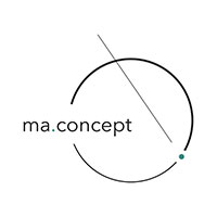 Geodezja Ma.concept - Geodezja