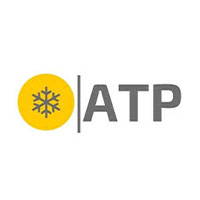 Atp Tomasz Bałazy - Serwis i instalacja klimatyzacji