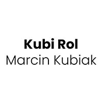 Usługi rolnicze - Kubi Rol Marcin Kubiak - Rośliny, nasiona i cebulki
