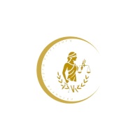 Kancelaria Radcy Prawnego Anna Kempa - Doradztwo prawne